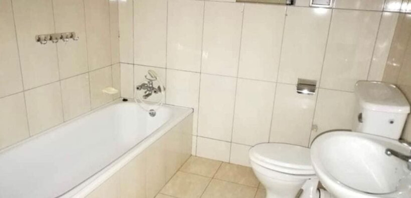 3-bedroom-house-for-sale-in-makeni-big-8