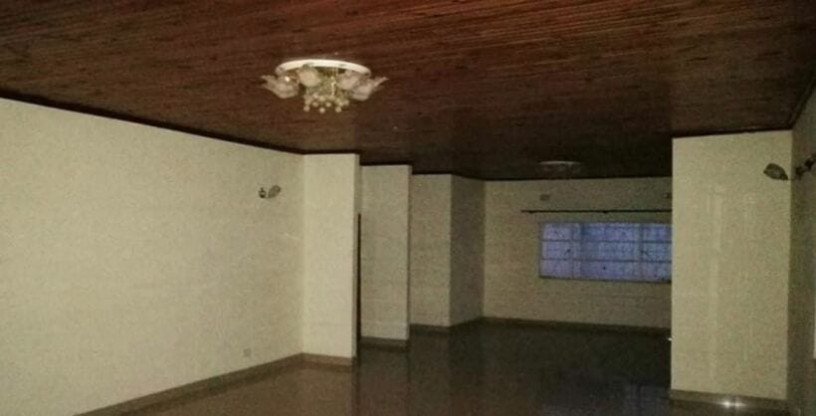 3-bedroom-house-for-sale-in-makeni-big-4