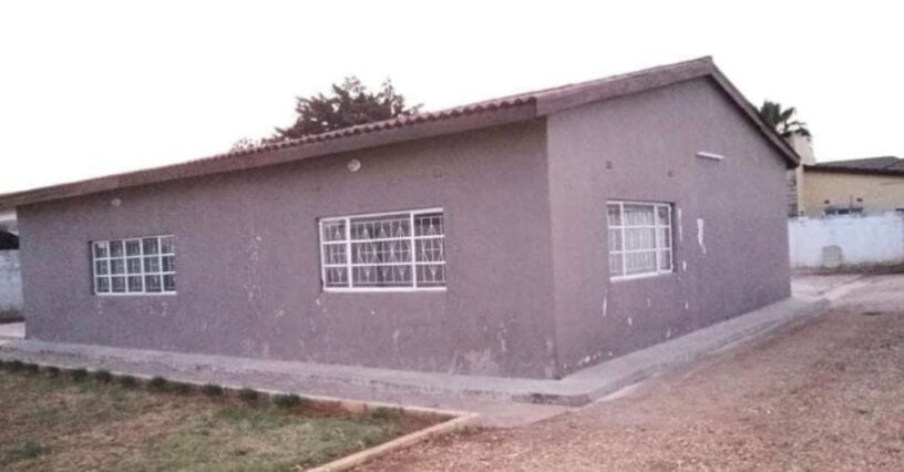 3-bedroom-house-for-sale-in-makeni-big-9