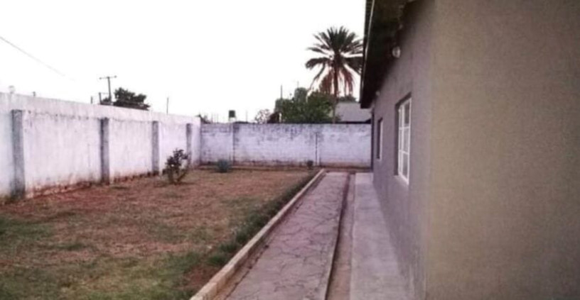 3-bedroom-house-for-sale-in-makeni-big-1
