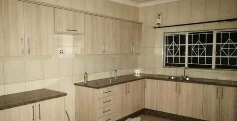 3-bedroom-house-for-sale-in-makeni-big-2