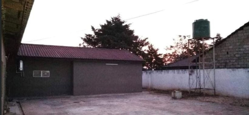 3-bedroom-house-for-sale-in-makeni-big-6