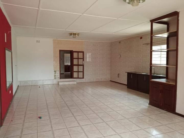 1-bedroom-flat-for-rent-in-makeni-bonaventure-big-5