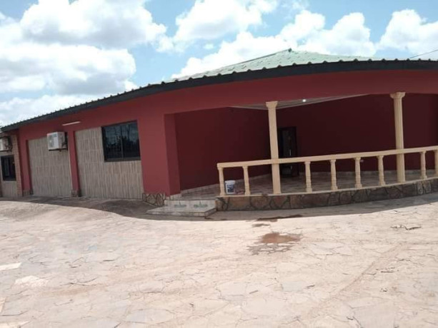 1-bedroom-flat-for-rent-in-makeni-bonaventure-big-9