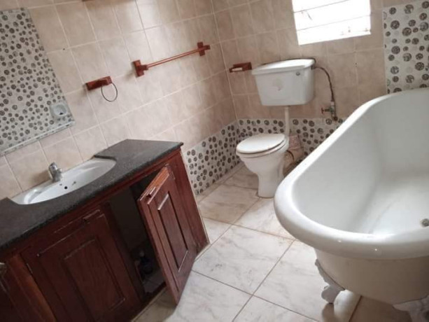 1-bedroom-flat-for-rent-in-makeni-bonaventure-big-7