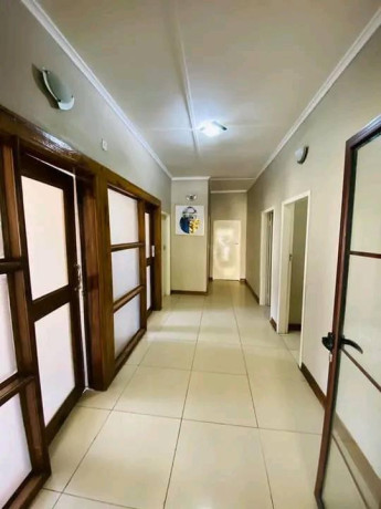 3-bedroom-apartment-for-rent-in-makeni-big-4