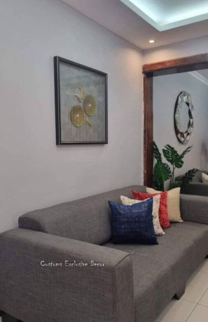 3-bedroom-apartment-for-rent-in-makeni-big-3