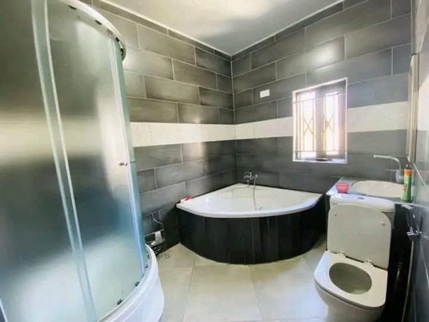 3-bedroom-apartment-for-rent-in-makeni-big-1