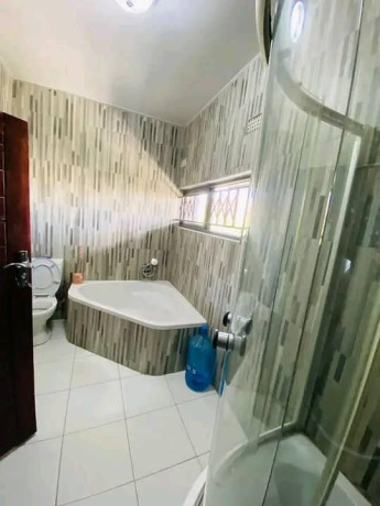 3-bedroom-apartment-for-rent-in-makeni-big-2