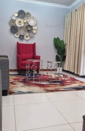 3-bedroom-apartment-for-rent-in-makeni-big-5