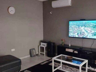 2-bedroom-flat-for-rent-in-makeni