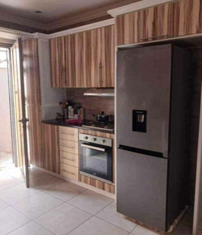 2-bedroom-flat-for-rent-in-makeni-big-3