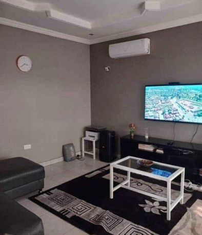 2-bedroom-flat-for-rent-in-makeni-big-0