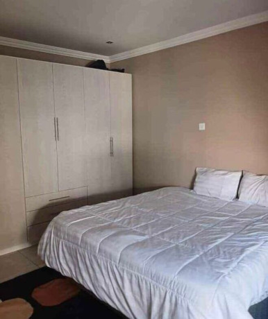 2-bedroom-flat-for-rent-in-makeni-big-1