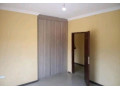 3-bedroom-flat-for-rent-in-chalala-small-7