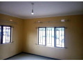 3-bedroom-flat-for-rent-in-chalala-small-8