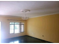 3-bedroom-flat-for-rent-in-chalala-small-1