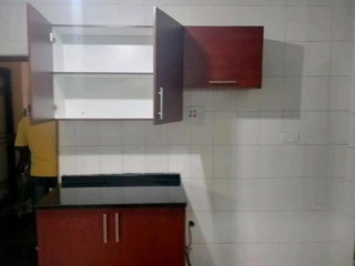 3-bedroom-flat-for-rent-in-chalala