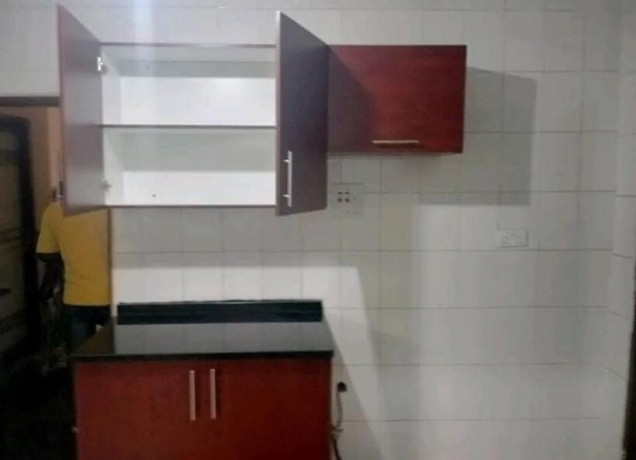 3-bedroom-flat-for-rent-in-chalala-big-0