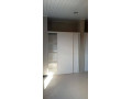3-bedroom-flat-for-rent-in-chamba-valley-small-5