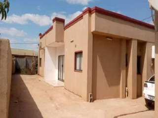 3-bedroom-flat-for-rent-in-chamba-valley