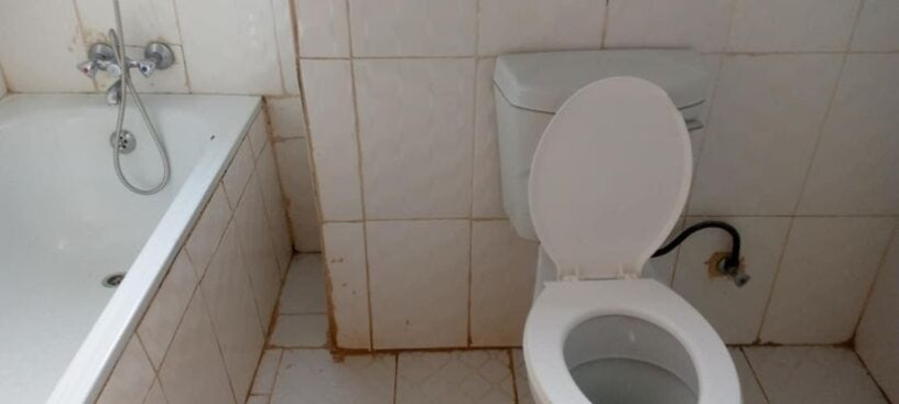 3-bedroom-flat-for-rent-in-chamba-valley-big-4