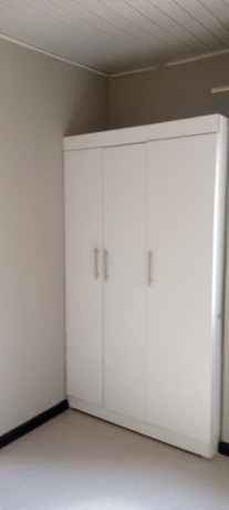 3-bedroom-flat-for-rent-in-chamba-valley-big-3