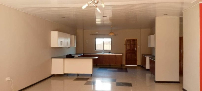 3-bedroom-flat-for-rent-in-chamba-valley-big-1