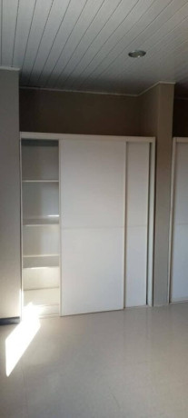 3-bedroom-flat-for-rent-in-chamba-valley-big-5