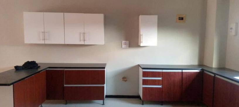 3-bedroom-flat-for-rent-in-chamba-valley-big-2