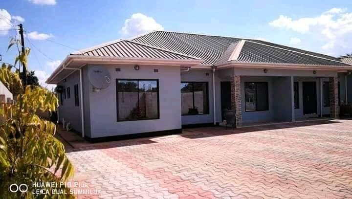 3-bedroom-flat-for-rent-in-libala-south-big-0