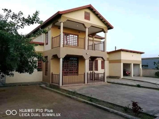 4-bedroom-standalone-duplex-for-rent-in-libala-south
