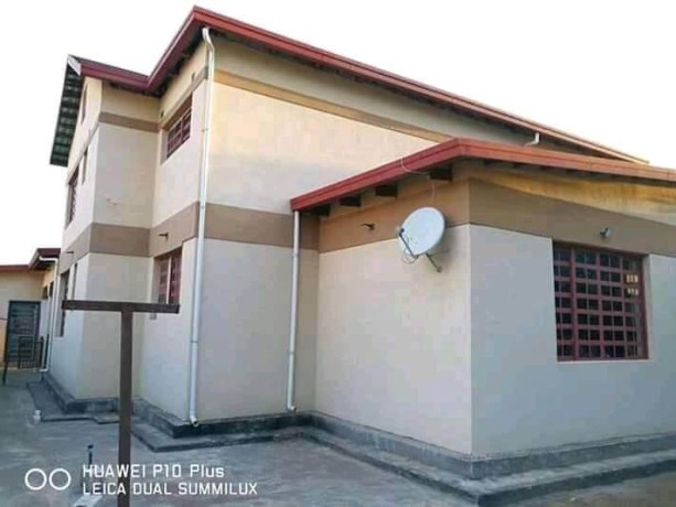 4-bedroom-standalone-duplex-for-rent-in-libala-south-big-1