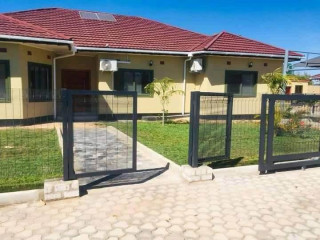 3-bedroom-apartment-for-rent-in-ibex-hill