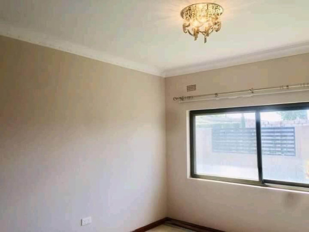 3-bedroom-apartment-for-rent-in-ibex-hill-big-3