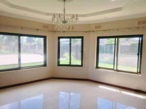 3-bedroom-apartment-for-rent-in-ibex-hill-big-1