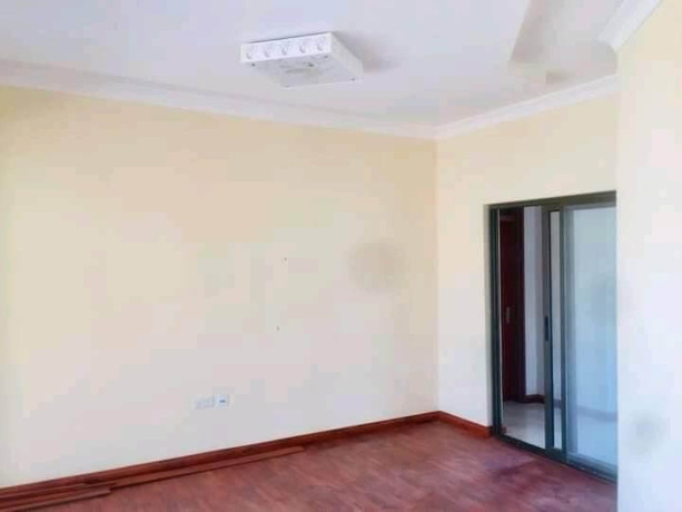 3-bedroom-apartment-for-rent-in-ibex-hill-big-2