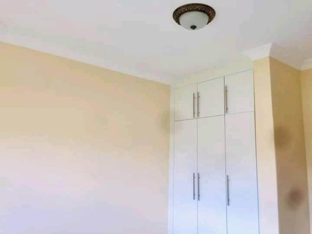 3-bedroom-apartment-for-rent-in-ibex-hill-big-5