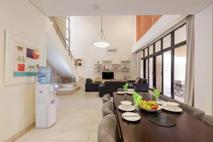 4-bedroom-furnished-apartment-for-rent-in-roma-big-6