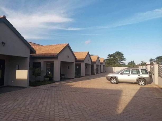 2-bedroom-full-furnished-apartment-for-rent-in-salama-park-big-0