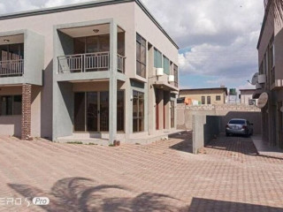 2-bedroom-duplex-flat-for-rent-in-ibex-hill