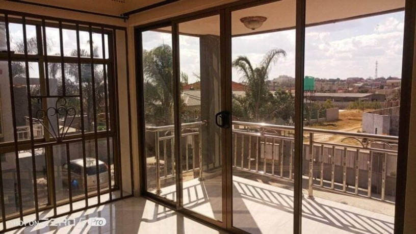2-bedroom-duplex-flat-for-rent-in-ibex-hill-big-4