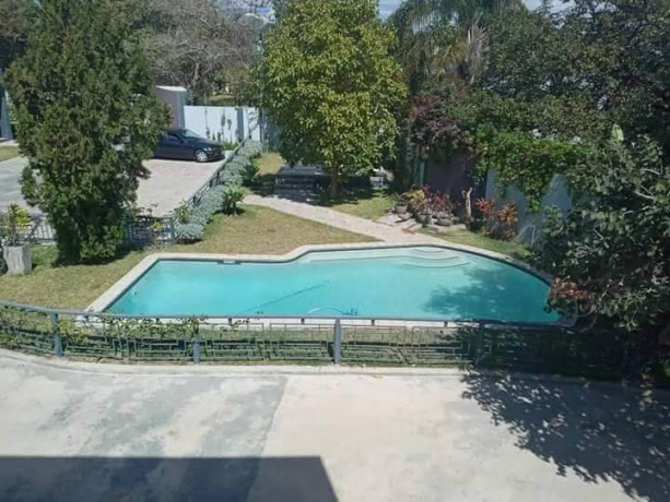 2-bedroom-furnished-apartment-for-rent-in-ibex-hill-big-2