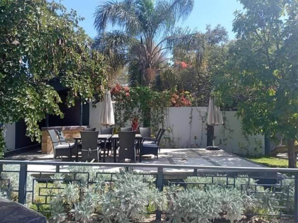 2-bedroom-furnished-apartment-for-rent-in-ibex-hill-big-3