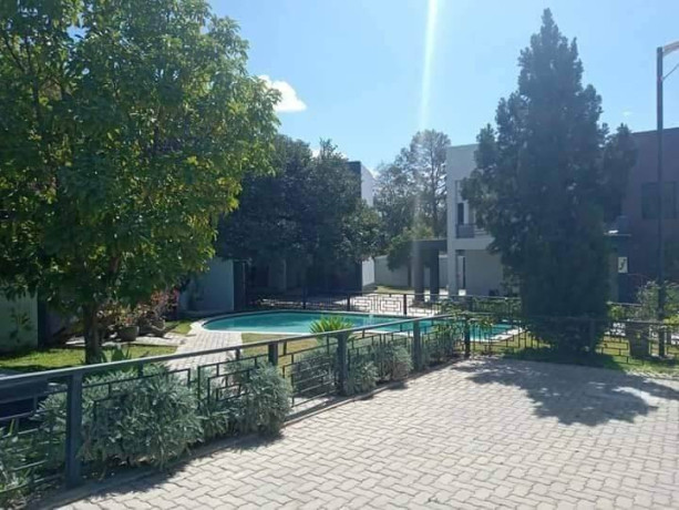 2-bedroom-furnished-apartment-for-rent-in-ibex-hill-big-5