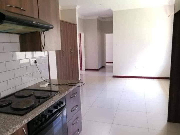 3-bedroom-apartment-for-rent-in-chudleigh-big-2