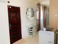 2-bedroom-furnished-apartment-for-rent-in-olympia-small-3