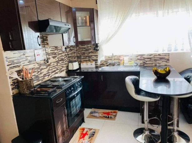 2-bedroom-furnished-apartment-for-rent-in-olympia-big-1