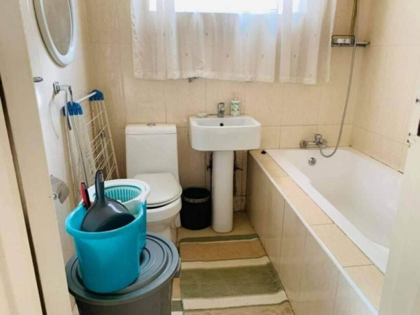 2-bedroom-furnished-apartment-for-rent-in-olympia-big-6