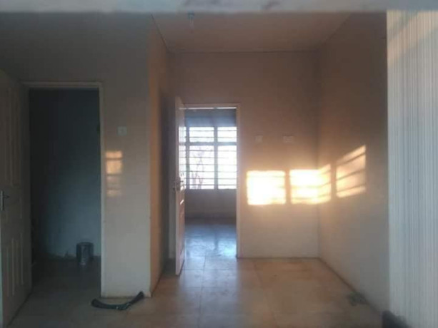 2-bedroom-flat-for-rent-in-chalala-big-1